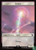 Spirit / Hero - Image 1