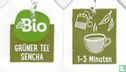 Grüner Tee Sencha - Image 3