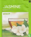 Jasmine - Afbeelding 2