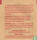Kidney Strong [tm] - Image 2