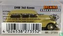 EMW 340 Kombi - Image 5
