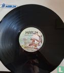 African queens - Afbeelding 3