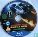 Back To The Future Trilogie - Image 6