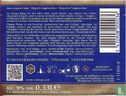 Chimay - Image 2