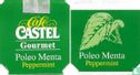 Poleo Menta - Afbeelding 3
