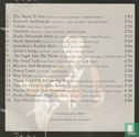 Annie's Song - Image 4