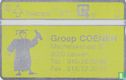 Groep Coenen