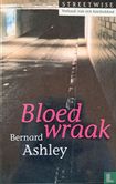 Bloedwraak