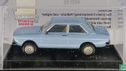 Audi 80