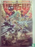 Versus 3 - Image 1