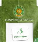 Emagressplus n° 5