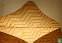 Envelope