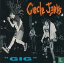 Gig - Afbeelding 1