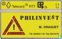 Philinvest - Image 1
