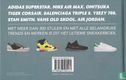 Sneakers  - Image 2