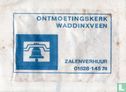 Ontmoetingskerk