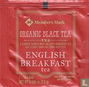 English Breakfast tea - Image 2