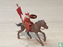 Muzelman cavalier - Image 1