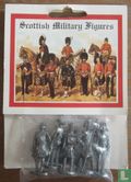 Figures militaires écossaises