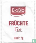 Früchte
