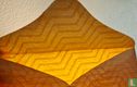 Envelope