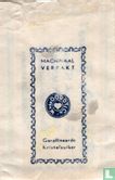 Café "De Baars"