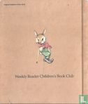 The chocolate rabbit - Bild 2