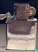STAR - American Legend - Image 4