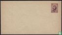 Envelope - Image 1