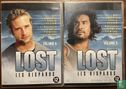 Lost : Het complete eerste seizoen / L'intégrale de la première saison - Afbeelding 5