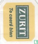Manzanilla Jazmín - Image 3