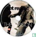 The Mission