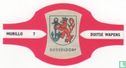 Düsseldorf - Afbeelding 1