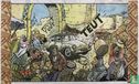 Stripzicht  - Afbeelding 2