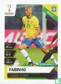 Fabinho - Image 1