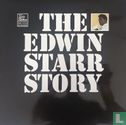The Edwin Starr Story - Image 1