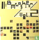Broken Music 2 - Afbeelding 1