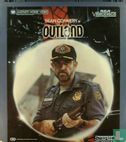 Outland - Image 1