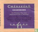  6 - Guanábaná - Image 1
