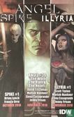 Angel vs. Frankenstein 2 - Afbeelding 2