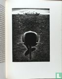 Moby Dick - Afbeelding 6