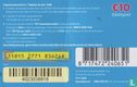 Lebara online - Image 2