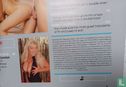 Squeeze 14