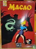 Macao - Afbeelding 1