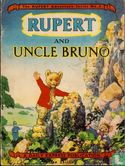 Rupert and uncle Bruno