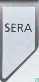 SERA - Image 1