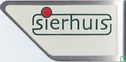 Sierhuis - Bild 3