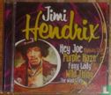 Jimi Hendrix - Image 1