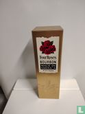 Four Roses - Afbeelding 1