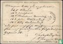 Carte postale - Image 2